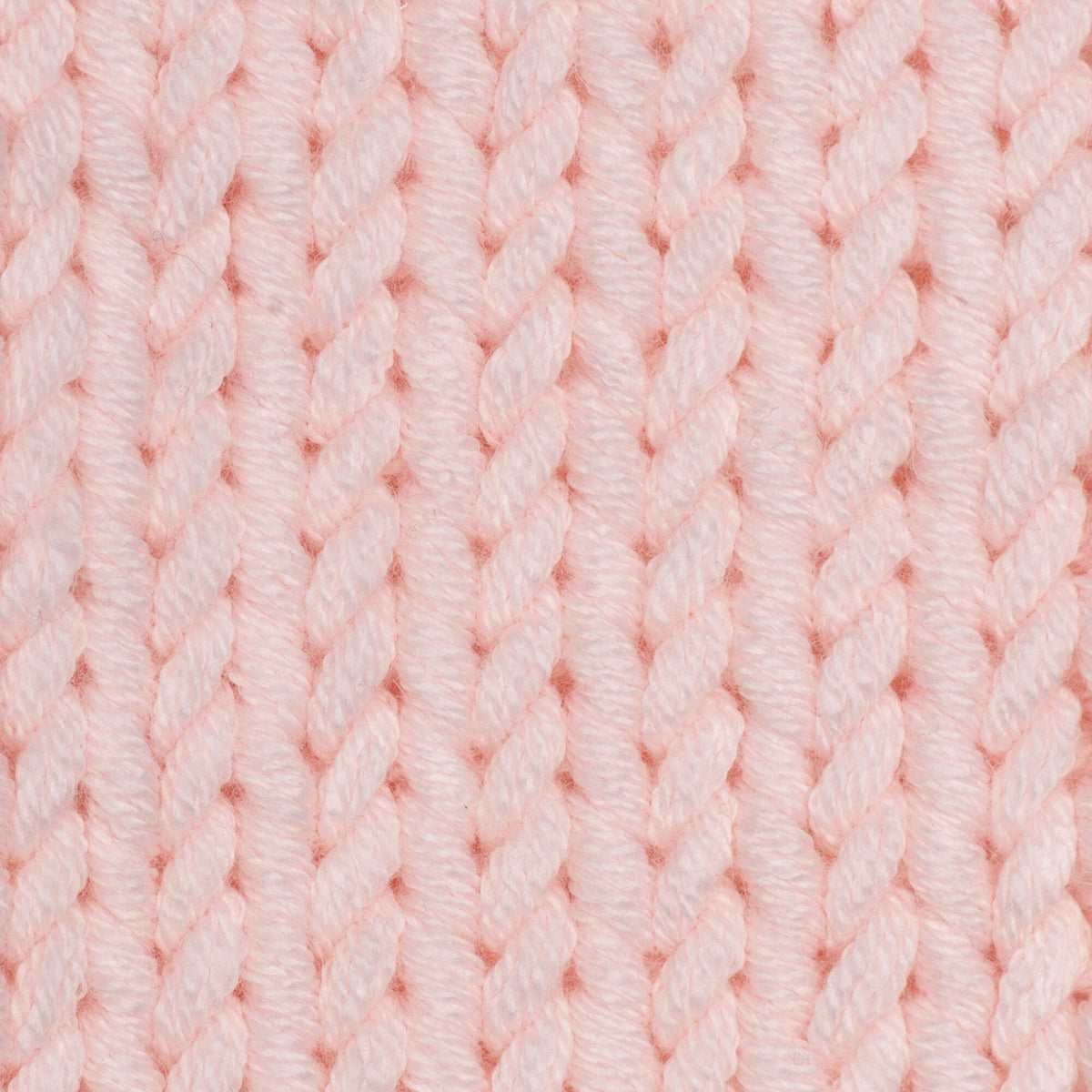Quartz Pink