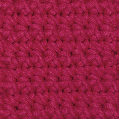 Bernat Beyond Yarn - Discontinued Shades Hot Pink