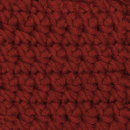 Bernat Beyond Yarn - Discontinued Shades Red