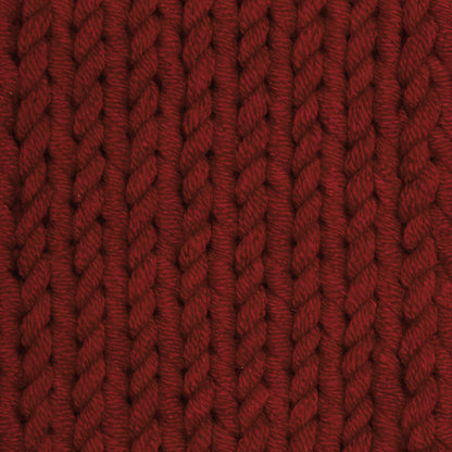 Bernat Beyond Yarn - Discontinued Shades Red