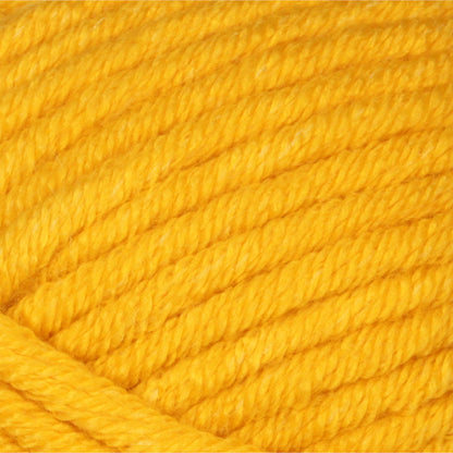 Bernat Beyond Yarn - Discontinued Shades Sunflower Yellow