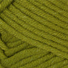 Leaf Green