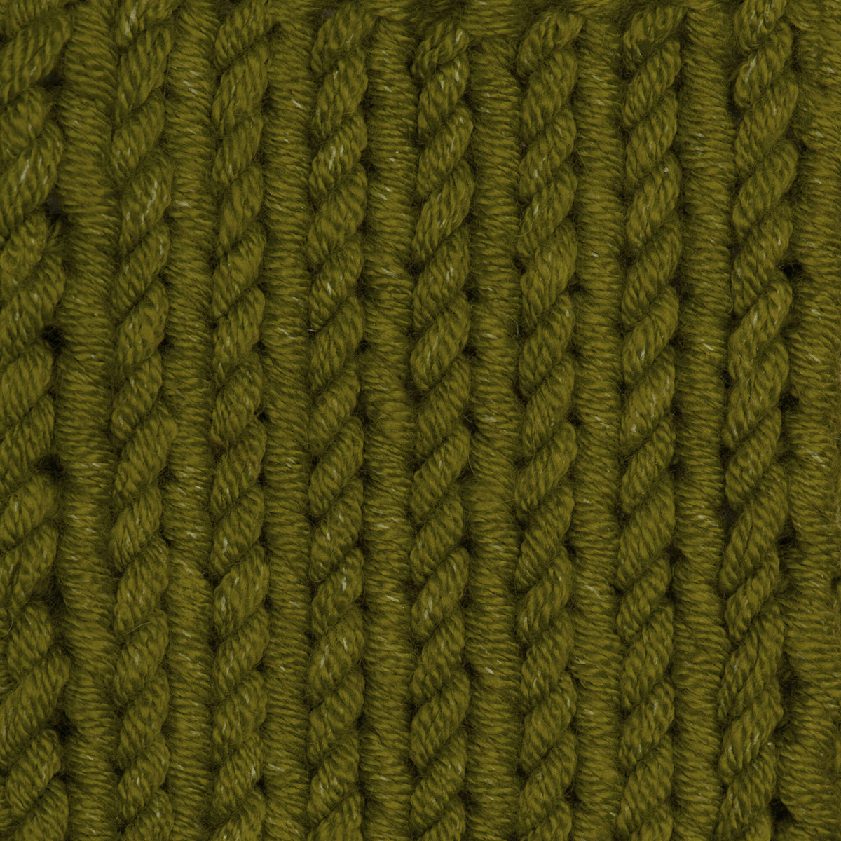 Leaf Green