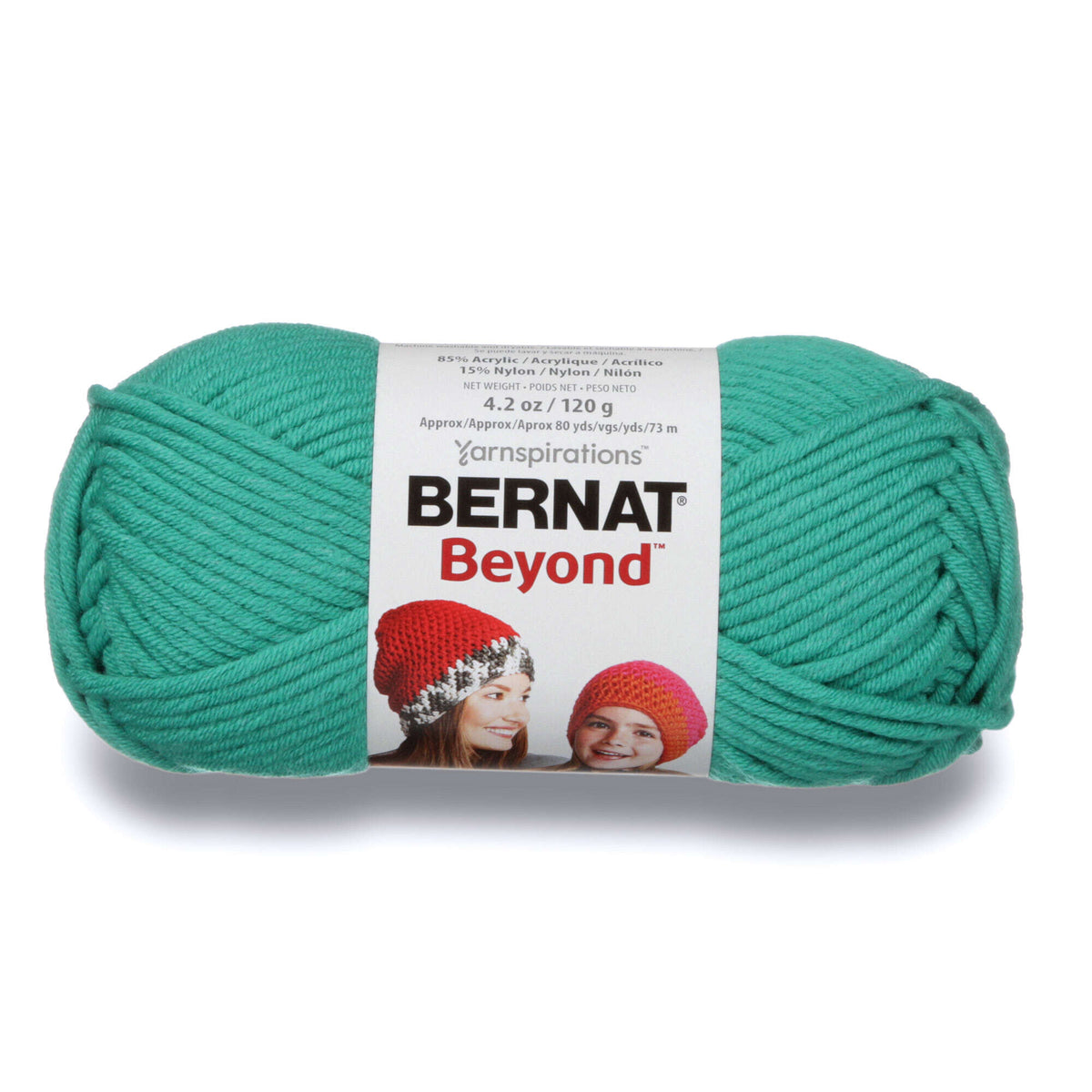 Emerald Green