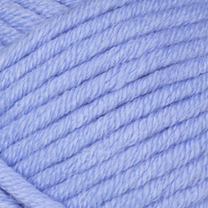 Bernat Beyond Yarn - Discontinued Shades Sky Blue