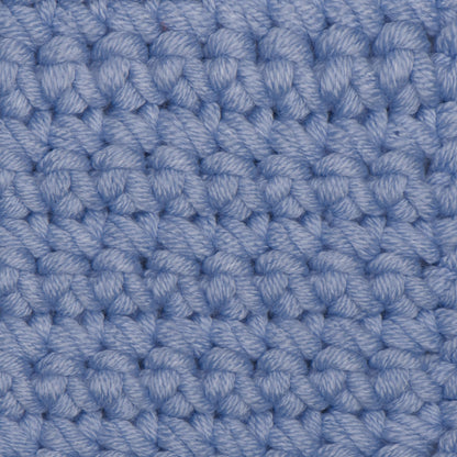 Bernat Beyond Yarn - Discontinued Shades Sky Blue