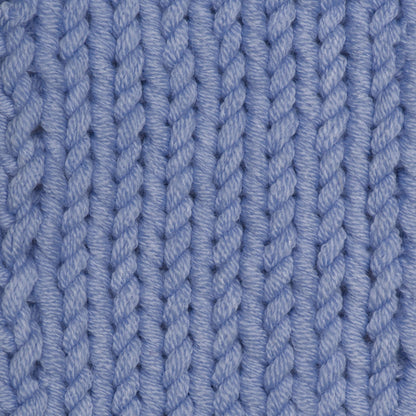 Bernat Beyond Yarn - Discontinued Shades Sky Blue