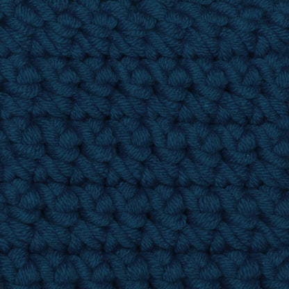 Bernat Beyond Yarn - Discontinued Shades Royal Blue