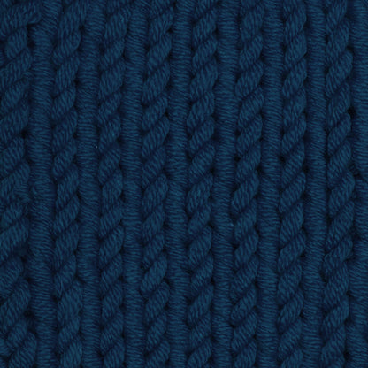 Bernat Beyond Yarn - Discontinued Shades Royal Blue
