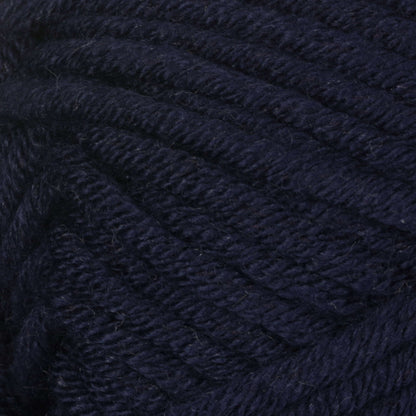 Bernat Beyond Yarn - Discontinued Shades Navy
