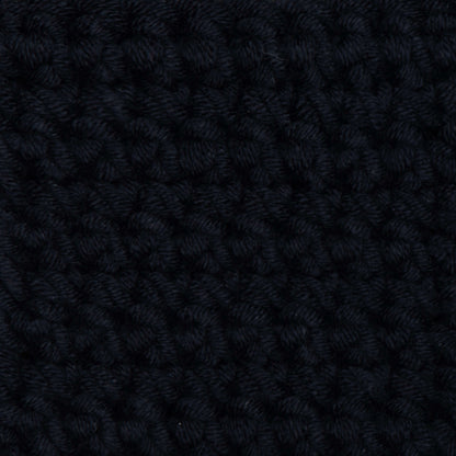 Bernat Beyond Yarn - Discontinued Shades Navy