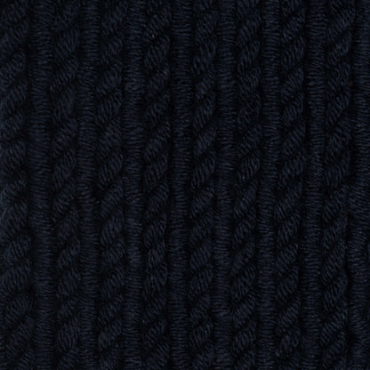 Bernat Beyond Yarn - Discontinued Shades Navy