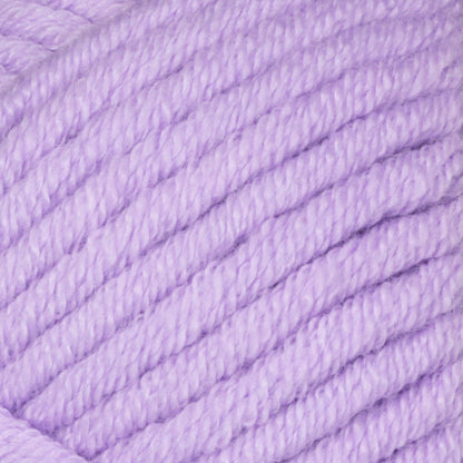 Bernat Beyond Yarn - Discontinued Shades Lilac