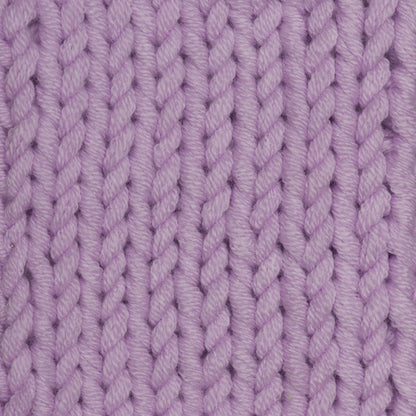 Bernat Beyond Yarn - Discontinued Shades Lilac