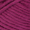 Magenta Purple