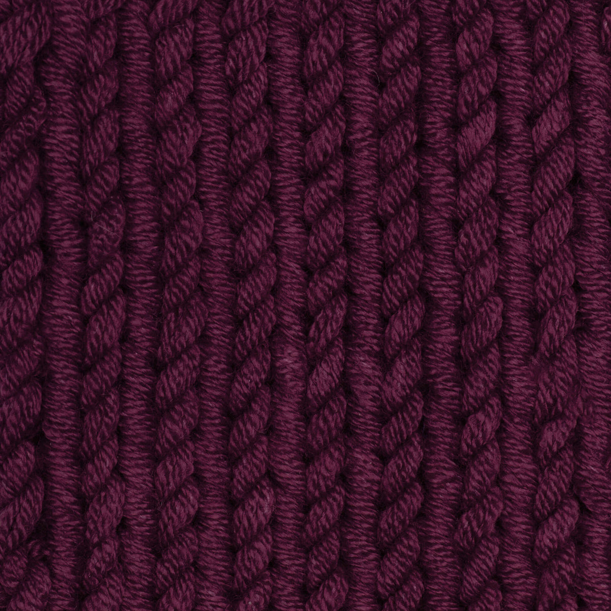 Magenta Purple