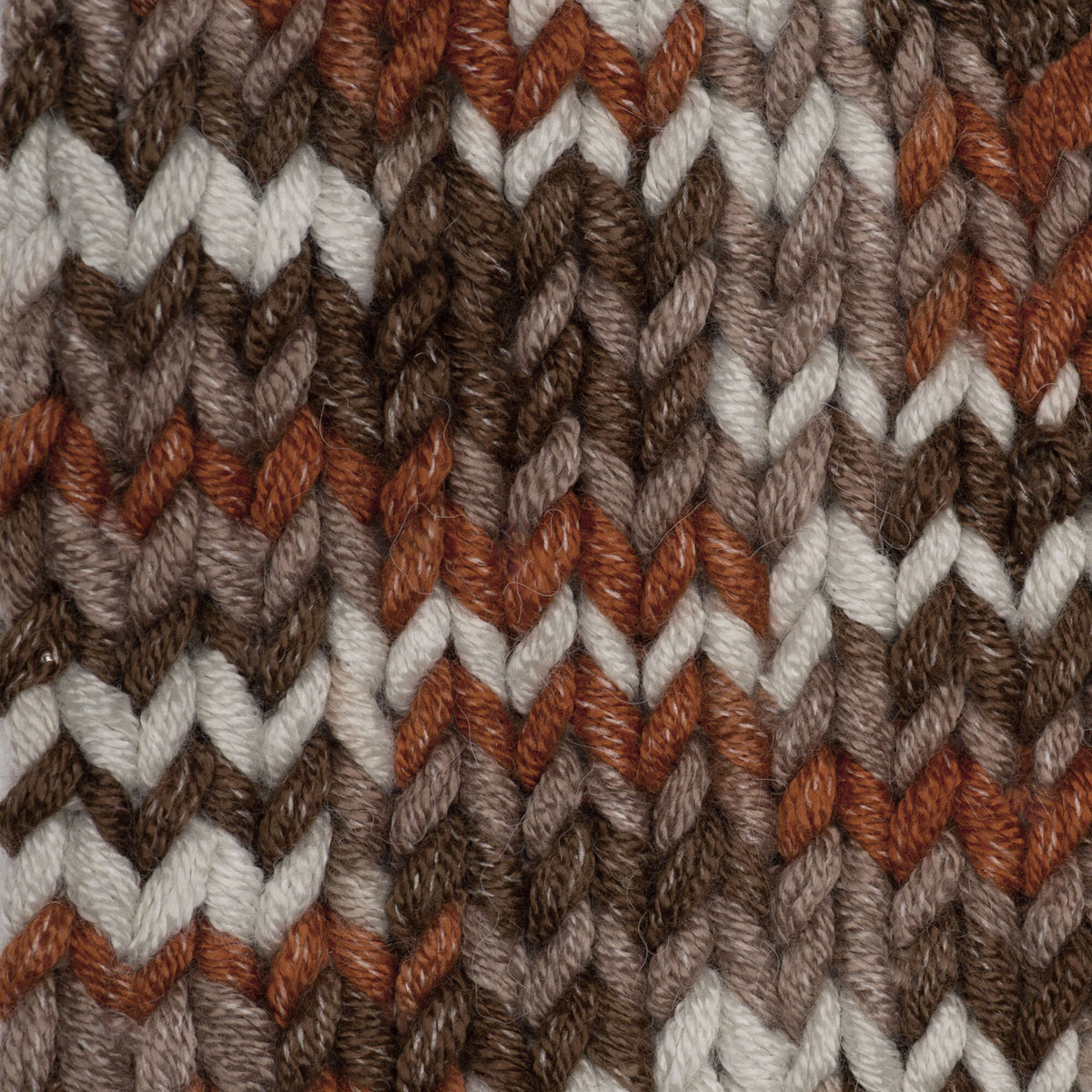 Sand Dune Variegate