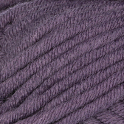 Bernat Beyond Yarn - Discontinued Shades Purple