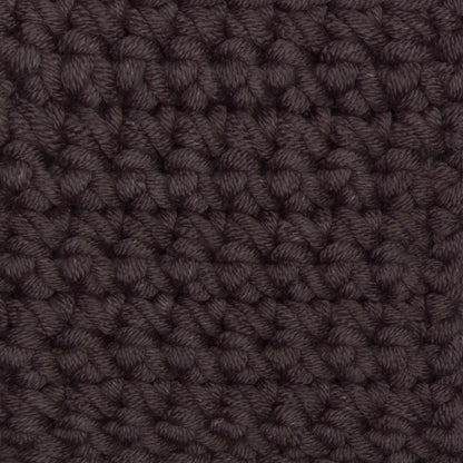 Bernat Beyond Yarn - Discontinued Shades Purple