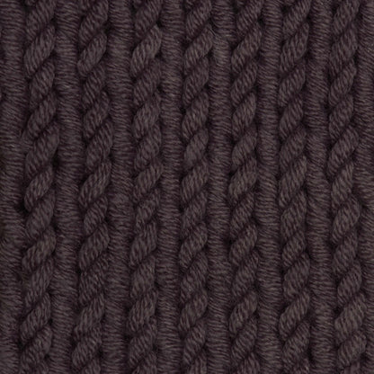 Bernat Beyond Yarn - Discontinued Shades Purple
