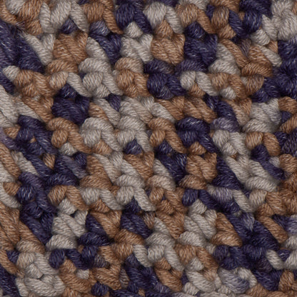 Bernat Beyond Yarn - Discontinued Shades Lilac Path Variegate