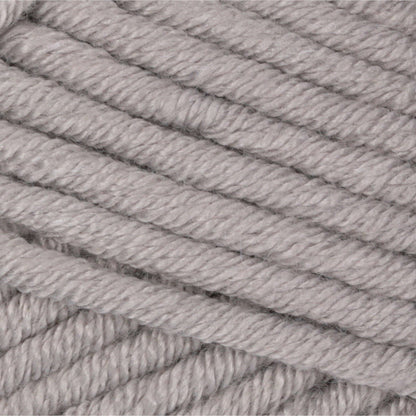 Bernat Beyond Yarn - Discontinued Shades Smoke