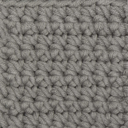 Bernat Beyond Yarn - Discontinued Shades Smoke