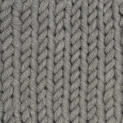 Bernat Beyond Yarn - Discontinued Shades Smoke