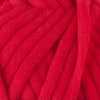 Scarlet