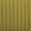 Chartreuse