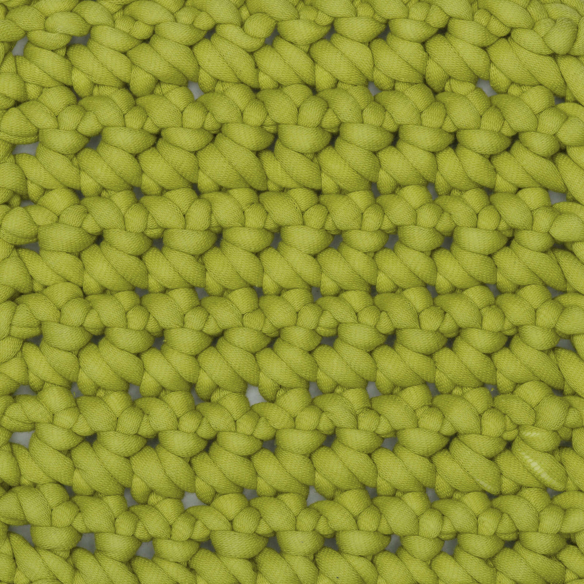Chartreuse