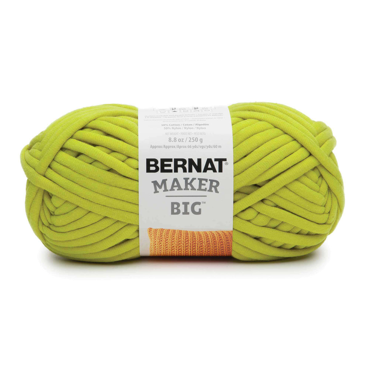 Chartreuse