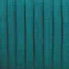 Deep Teal