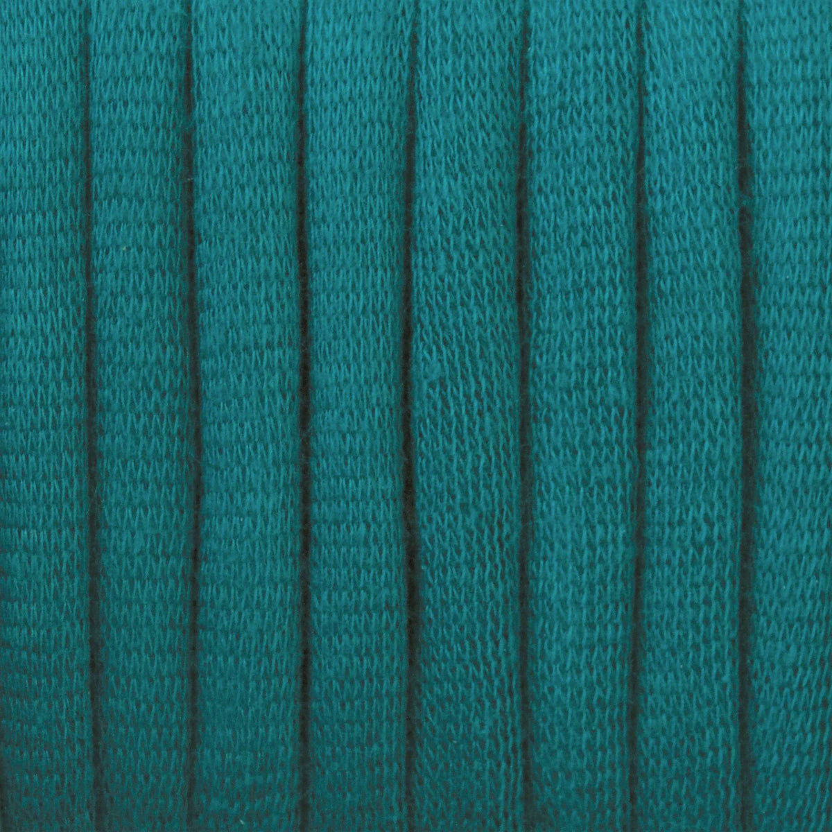Deep Teal