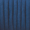 Dusk Blue