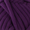 Aubergine