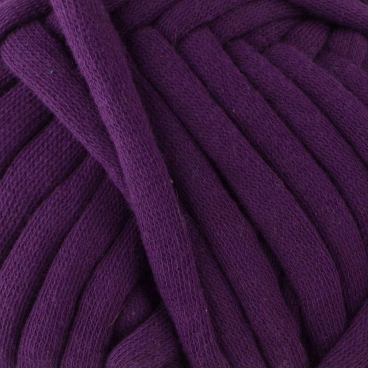 Aubergine