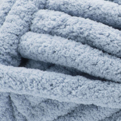 Bernat Blanket Big Yarn (300g/10.5oz) 1 - Discontinued Shades Sky
