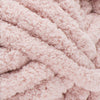 Pink Dust