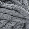 Vapor Gray