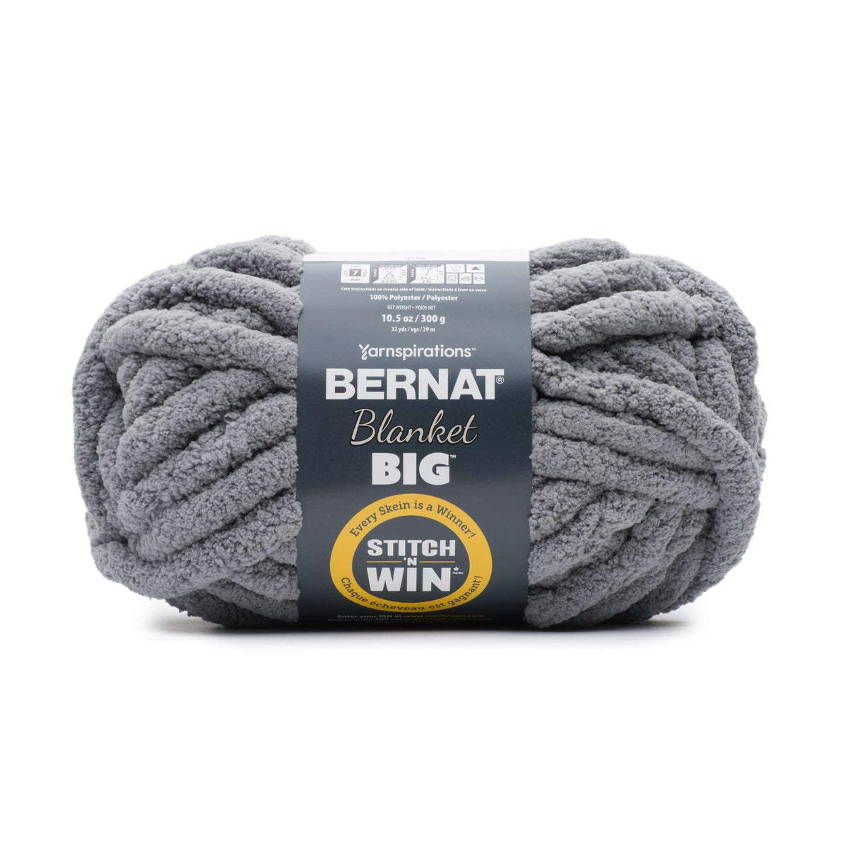 Vapor Gray
