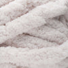 Sandy Cream