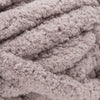 Taupe Coffee