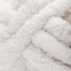 Soft White