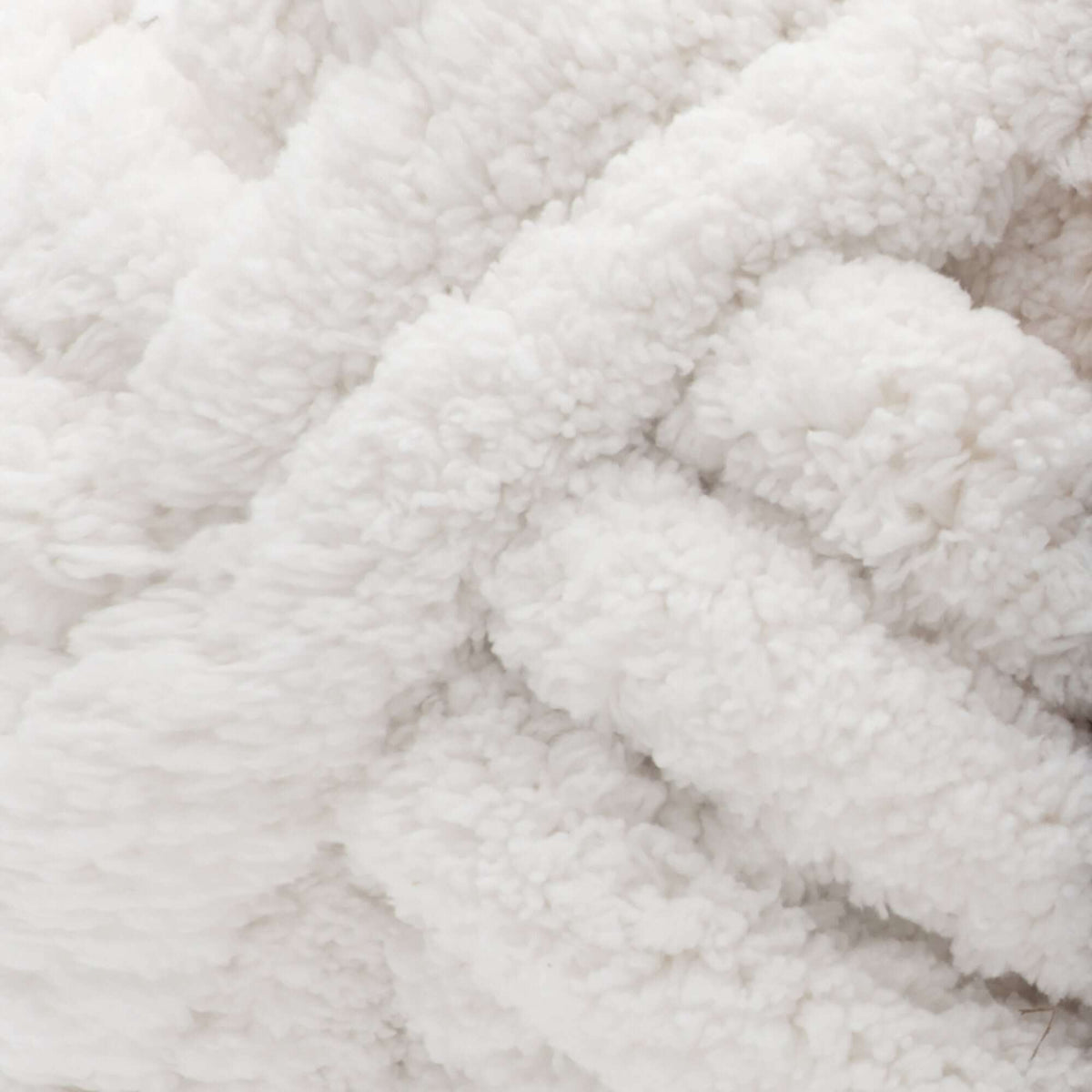 Soft White