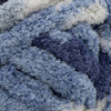 Moody Blues
