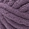 Winter Grape