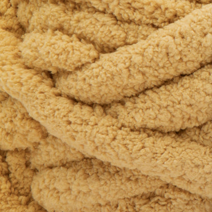 Bernat Blanket Big Yarn (300g/10.5oz) - Retailer Exclusive Corn