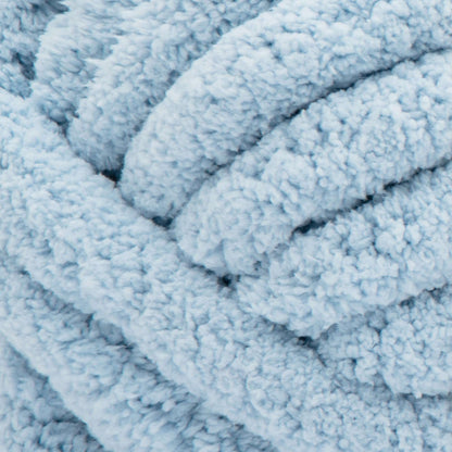 Bernat Blanket Big Yarn (300g/10.5oz) - Retailer Exclusive Cornflower