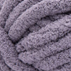 Periwinkle
